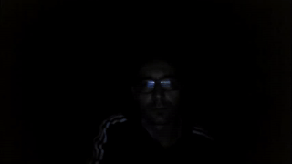 juanmamestre94 animated gif teaser