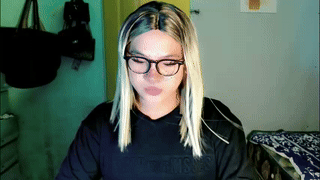 sweet_lily_1 animated gif teaser