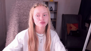 ortensialady76444316 animated gif teaser