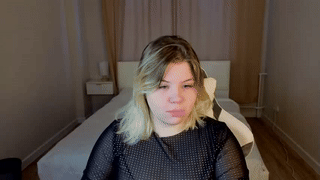 lashawnagersbach animated gif teaser