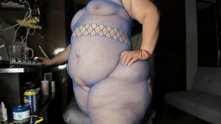 venus_in_jeans animated gif teaser
