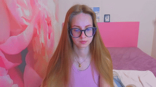 miia__baker animated gif teaser