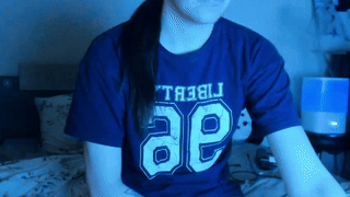 elektraa_foxx_ animated gif teaser
