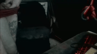 teorivas animated gif teaser