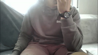 _redxxx animated gif teaser
