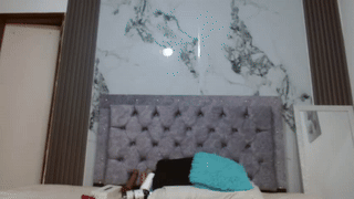 miss_soffy animated gif teaser