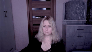 itsyaraa animated gif teaser