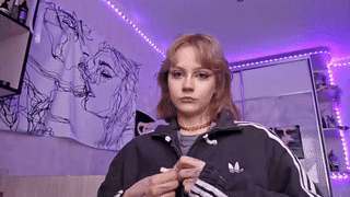 look_my_passion animated gif teaser