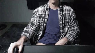 persianprince546 animated gif teaser