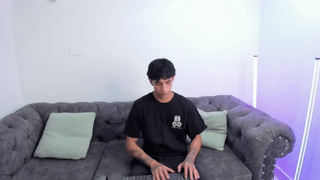 sebasxxl12 animated gif teaser