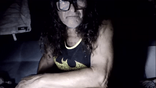 lukecrews animated gif teaser
