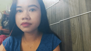 _keti_ animated gif teaser