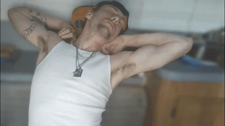 eliotmars animated gif teaser
