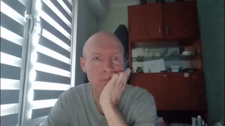 creed271058 animated gif teaser