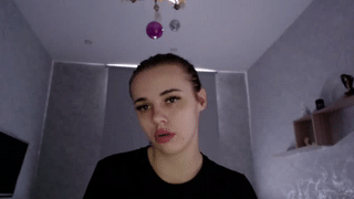 aliyv animated gif teaser
