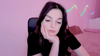 leaxicon animated gif teaser