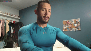 _redxxx animated gif teaser