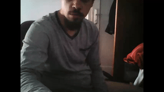 cb8989 animated gif teaser