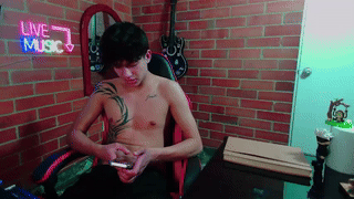 tinytim22992 animated gif teaser