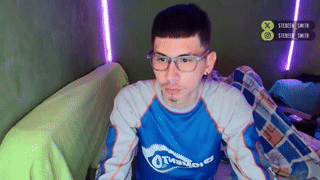 shadysinnerman animated gif teaser