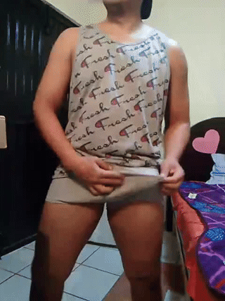 alex_pumping animated gif teaser