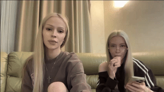 sarah_angelll animated gif teaser
