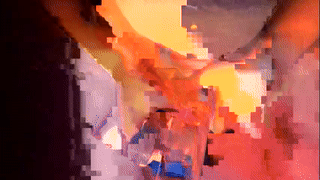 jay_92927532 animated gif teaser