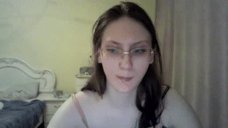 keenakosbab animated gif teaser