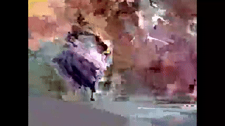 doriancretu95 animated gif teaser