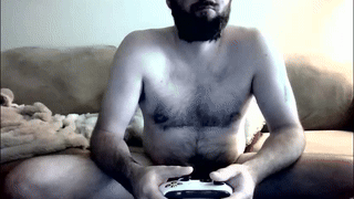 deivy_gram animated gif teaser