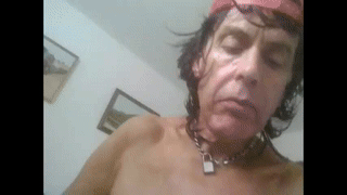 hotlatinking animated gif teaser