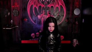 molly_beauti animated gif teaser