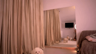 hotkatness animated gif teaser