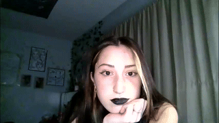 kinkythings_ animated gif teaser