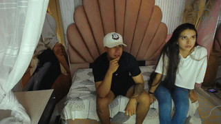amy_and_andy_ animated gif teaser