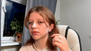 misstics_ animated gif teaser