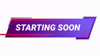 dinaoneg animated gif teaser
