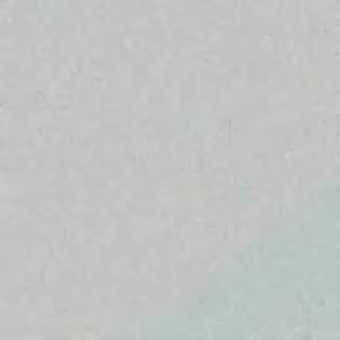 crystal_blond animated avif teaser