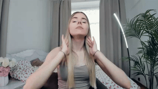 nicoledurham animated gif teaser