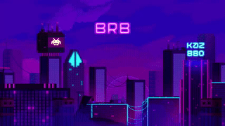 viellee animated gif teaser