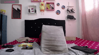 the_pussy_boulevard animated gif teaser