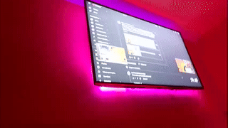 ruby_rouge_ animated gif teaser