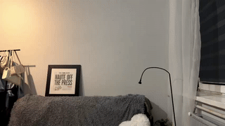 ingridblondy94 animated gif teaser
