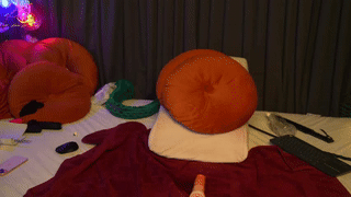 karol_goode animated gif teaser