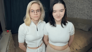 fieryyhoney animated gif teaser