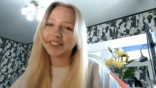 sweetcherry30_ animated gif teaser
