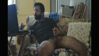 adamsjason20 animated gif teaser