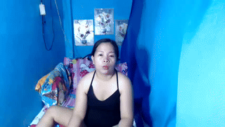 ashleyshyne69 animated gif teaser