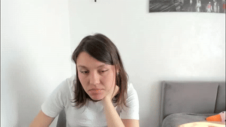 inner_bloom animated gif teaser