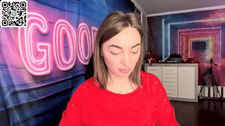 sapphirealice animated gif teaser
